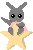 left4.gif (1045 bytes)