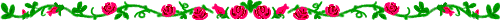 k,]ୱϮ