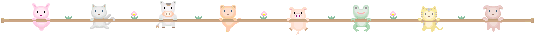 k,]ୱϮ