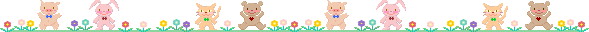 k,]ୱϮ