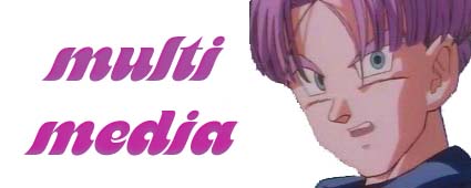 . multimedia .