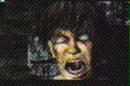Resident Evil!!