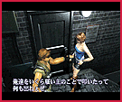 /user/carl-image.gif