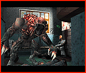 /user/image01.gif