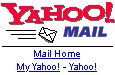 To Yahoo Mail