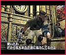 /user/mlkha-image.gif