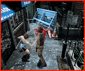 /user/w01-image.gif