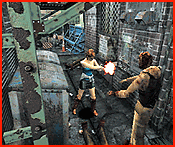 /user/w02-image.gif