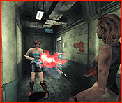 /user/w03-image.gif