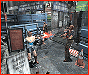 /user/w04-image.gif