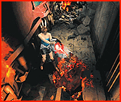 /user/w05-image.gif