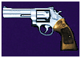 magnum
