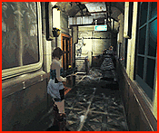 /user/w06-image.gif