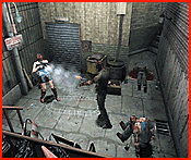/user/w07-image.gif