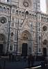 Duomo02.JPG