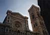Duomo03.JPG