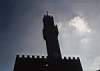 PalazzoVecchio.JPG