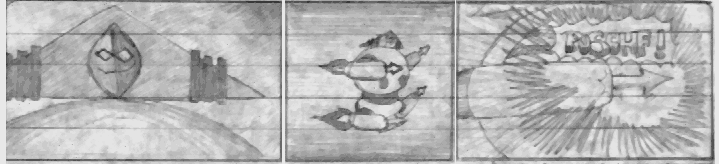 cmz6-1.gif (37028 bytes)