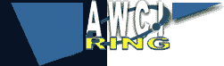 AWCI - Ring