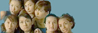 uC7vOw֤kժЦc´BڤfuBFCAӶPG_QlBpMAG֤kժMikaELehuaAXۻ֥iRqŦ]klr