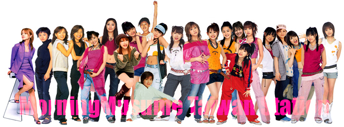 w{~w֤kիDx,ҦϤ֬ݩ饻zetimaqҦ,YIvNHɩ_,̪IФwgKʦ~SsF....ϥw]bF....HK......UӥRX{Aa