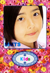 kids