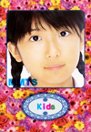 kids