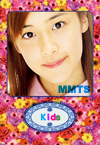 kids