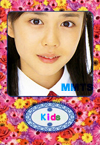 kids