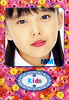 kids