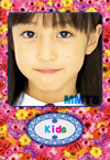kids