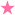 ^