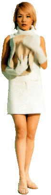 yuko