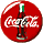 AD004cocacola1.gif (819 bytes)