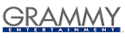 grammy001.gif (2788 bytes)