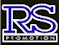 logoRS001.jpg (2812 bytes)