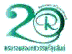 Robinson003.gif (2041 bytes)