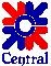 central001.jpg (3389 bytes)