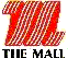 AD006themall001.gif (2282 bytes)