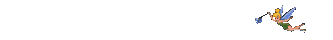 Ani002cutetinkline.gif (9536 bytes)
