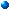 bl90abbalb.gif (879 bytes)