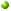 905bbalb.gif (877 bytes)