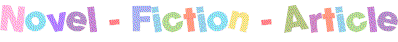 ǹ