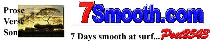7smooth  ѹҷԵ
