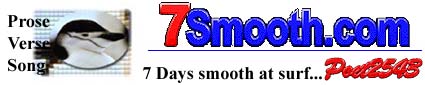 Logopoet208.jpg (17902 bytes)