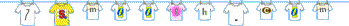 7smooth  ѹҷԵ