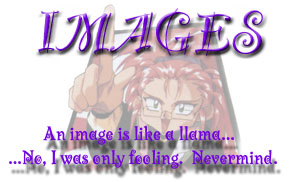 Images!