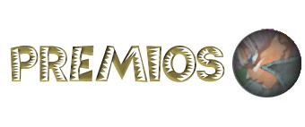 . premios .   <<y votaciones