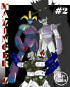 2doComic!!