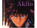 Akito
